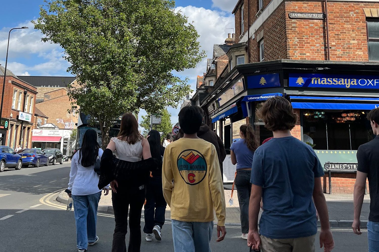 oxford-lan-new-pic_0014_Layer 10