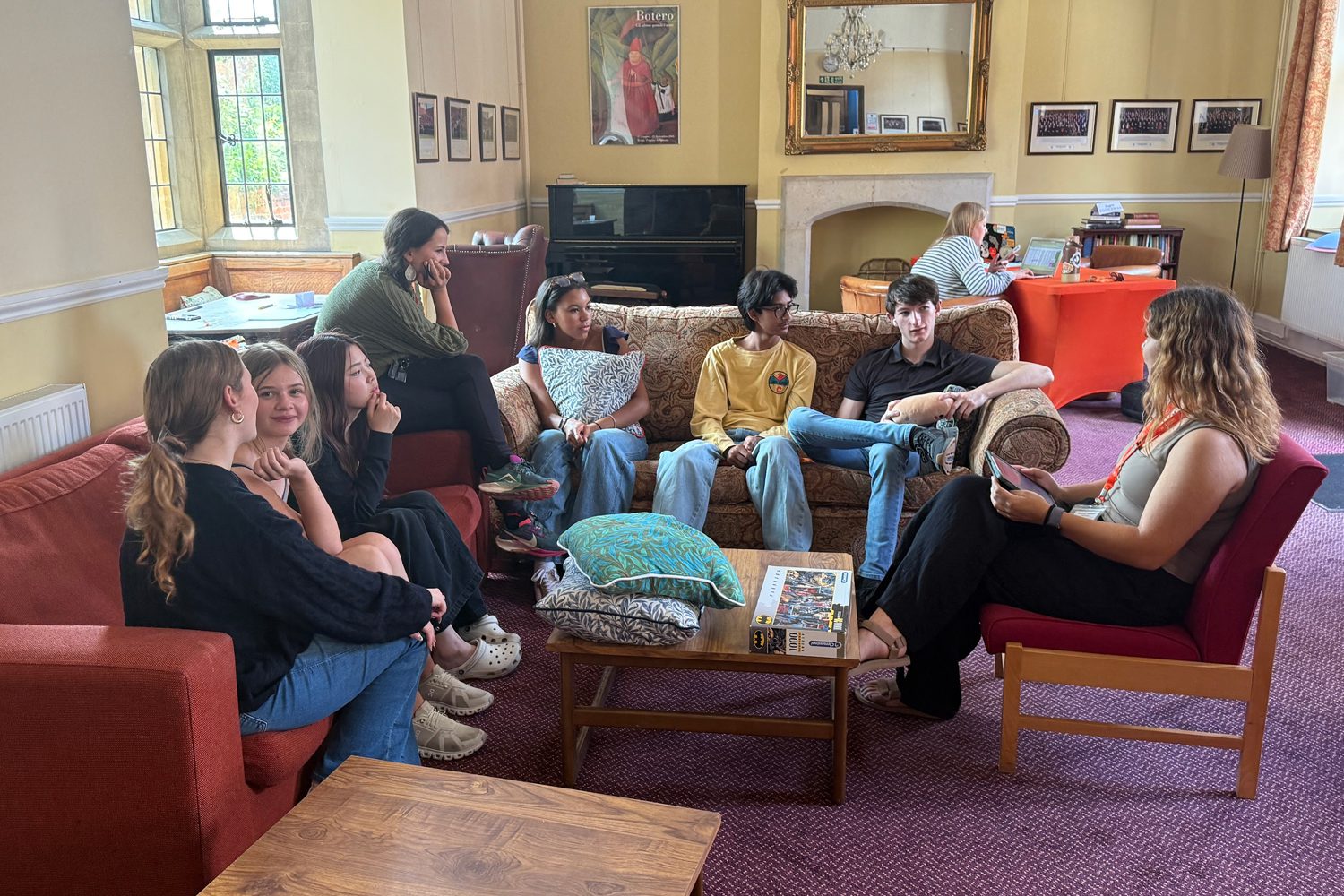 oxford-lan-new-pic_0015_Layer 9