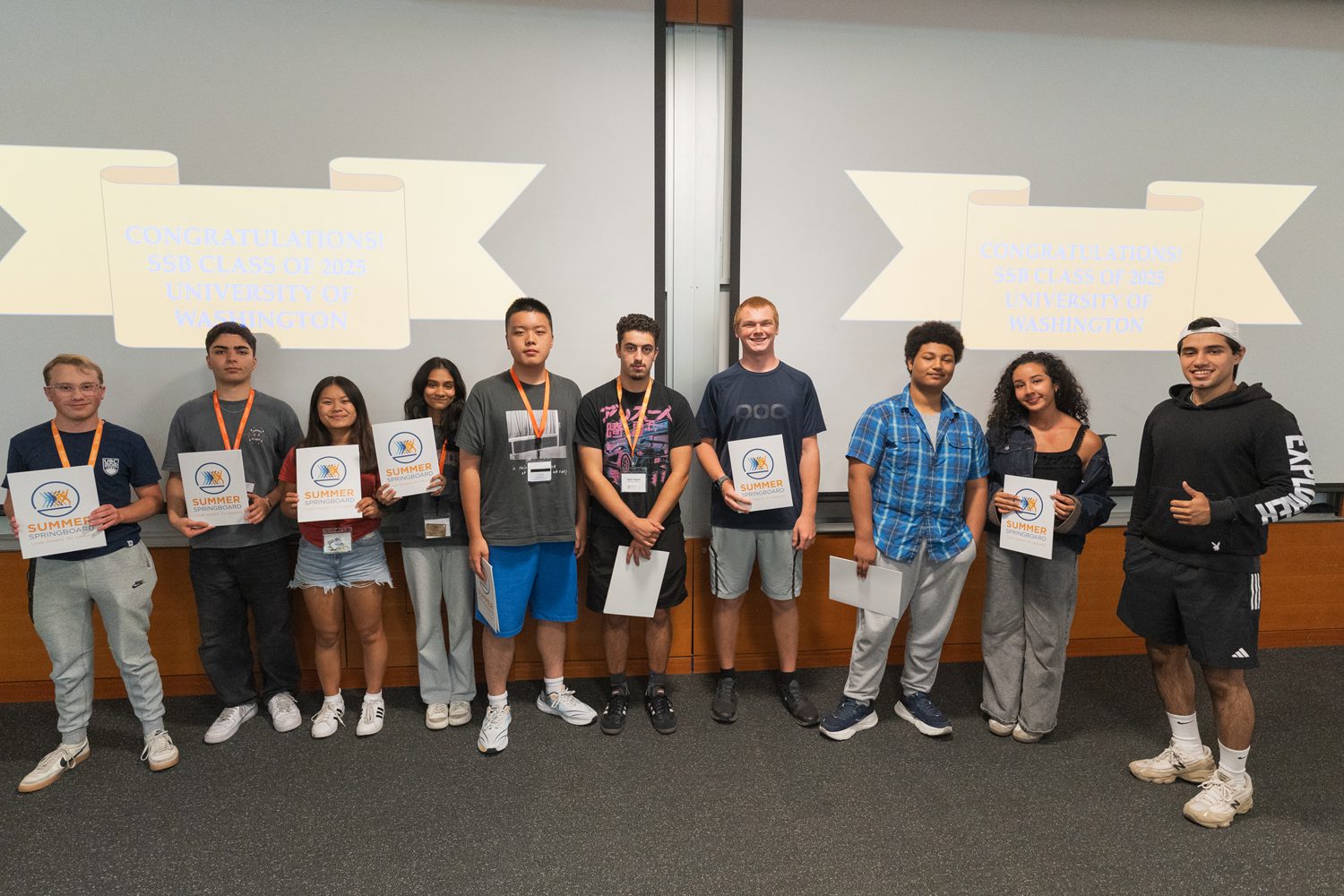 oxford-lan-new-pic_0023_Layer 1