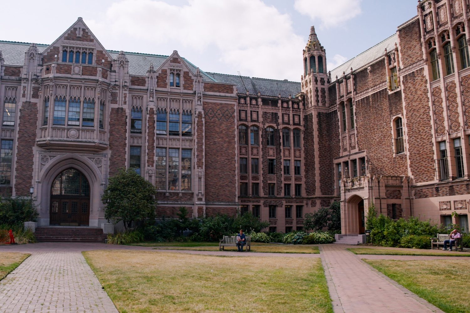 ssb-lan-new-washington-geo-03