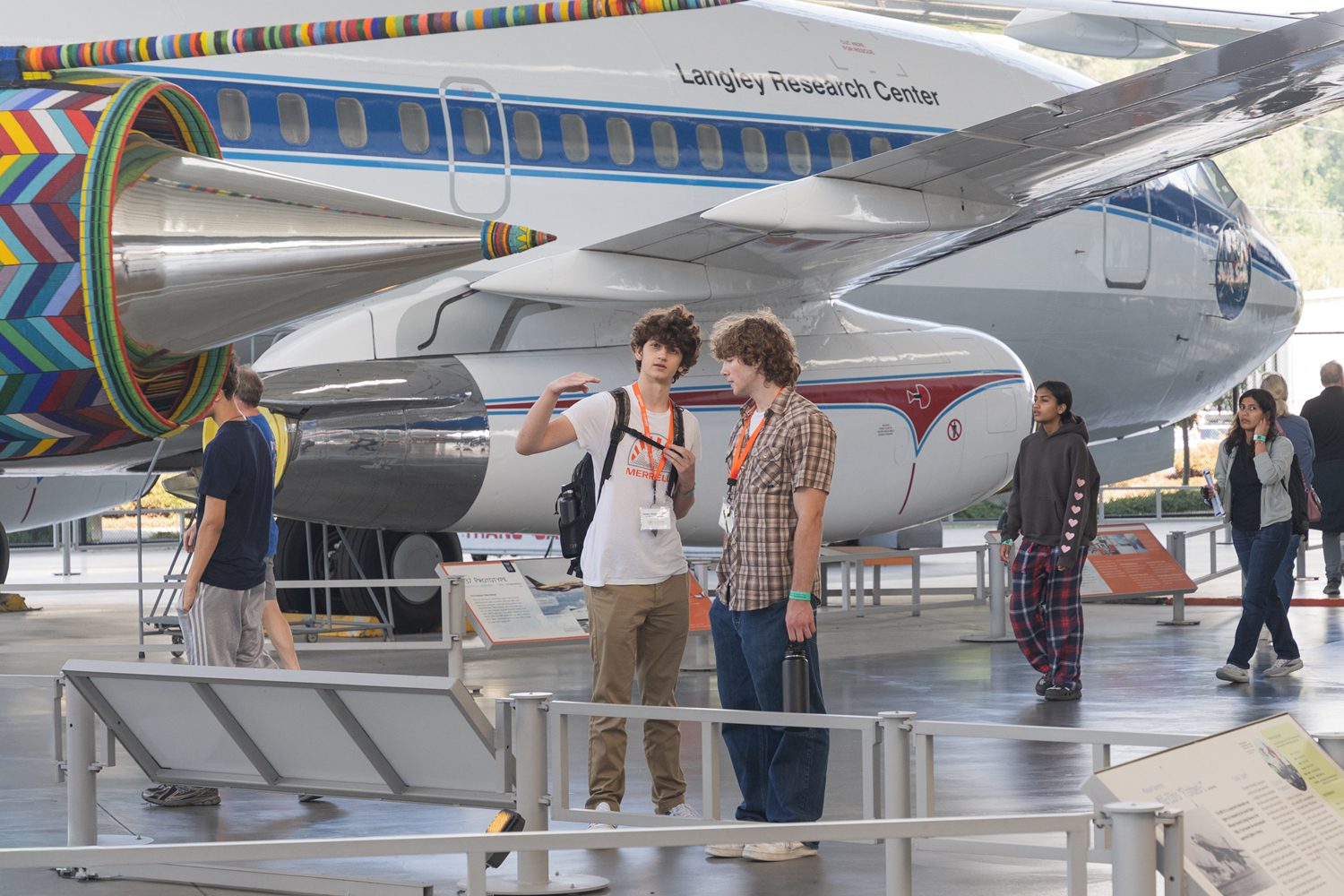 ssb-lan-new-washington-geo-04