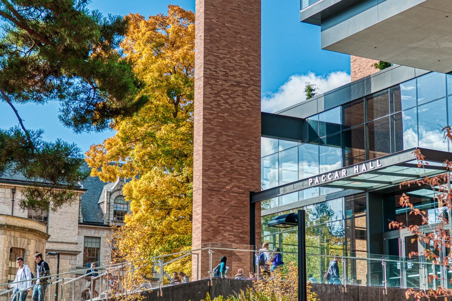 ssb-new-lan-foster_0000_Layer 10