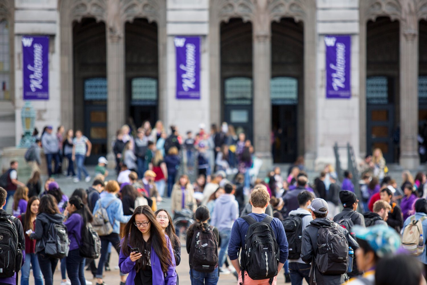 ssb-new-lan-foster_0004_Layer 6