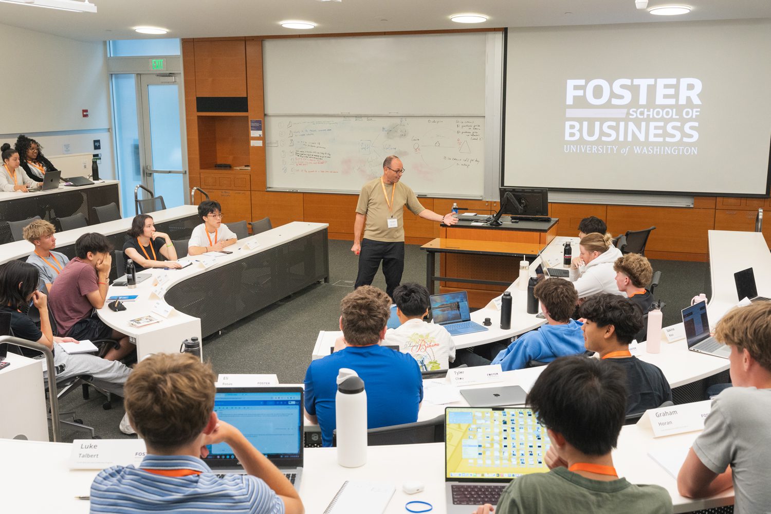 ssb-new-lan-foster_0005_Layer 5