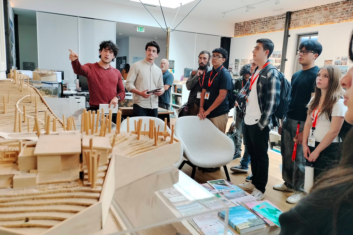 1000-berkeley-campus-lan-new_0000_Layer 20