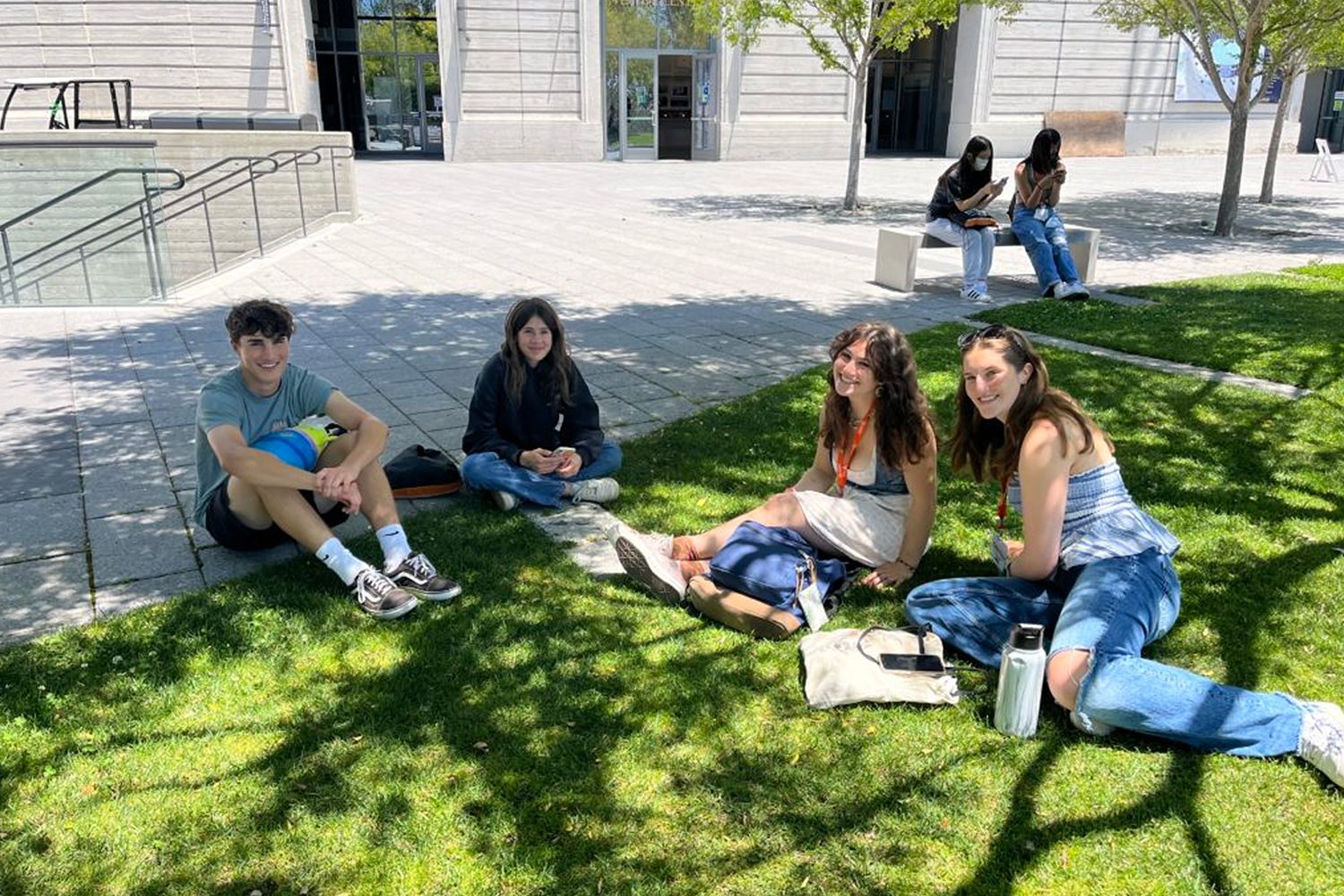 1000-berkeley-campus-lan-new_0002_Layer 18