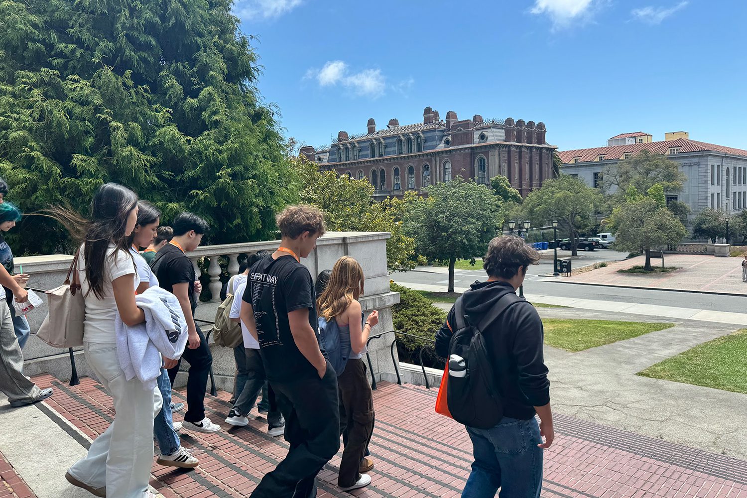 1000-berkeley-campus-lan-new_0005_Layer 15