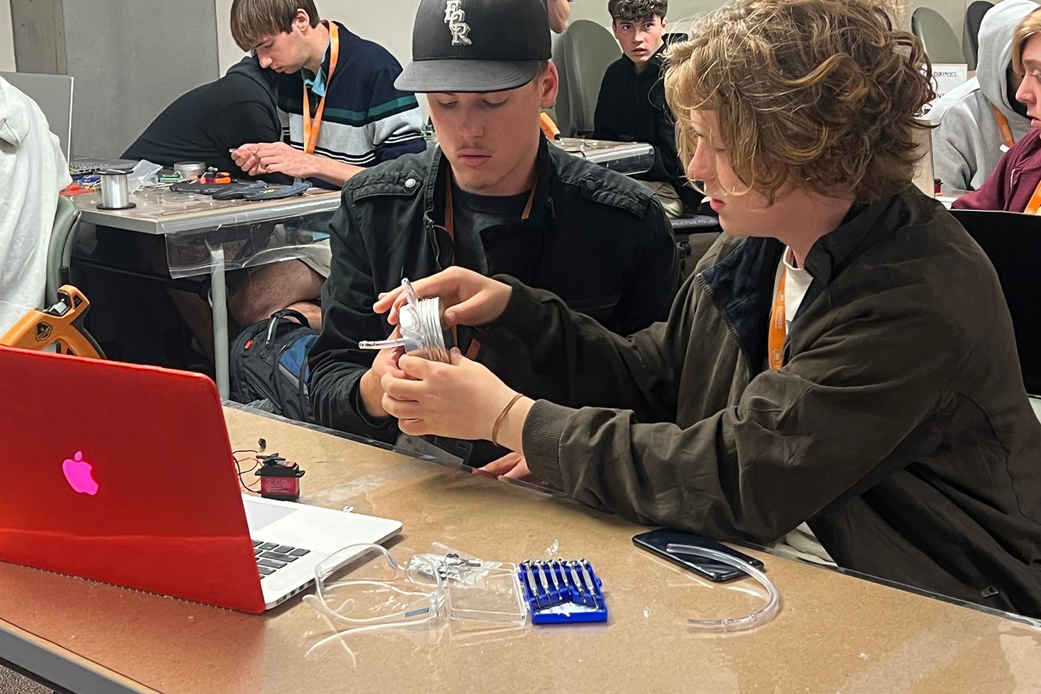 1000-berkeley-campus-lan-new_0008_Layer 12