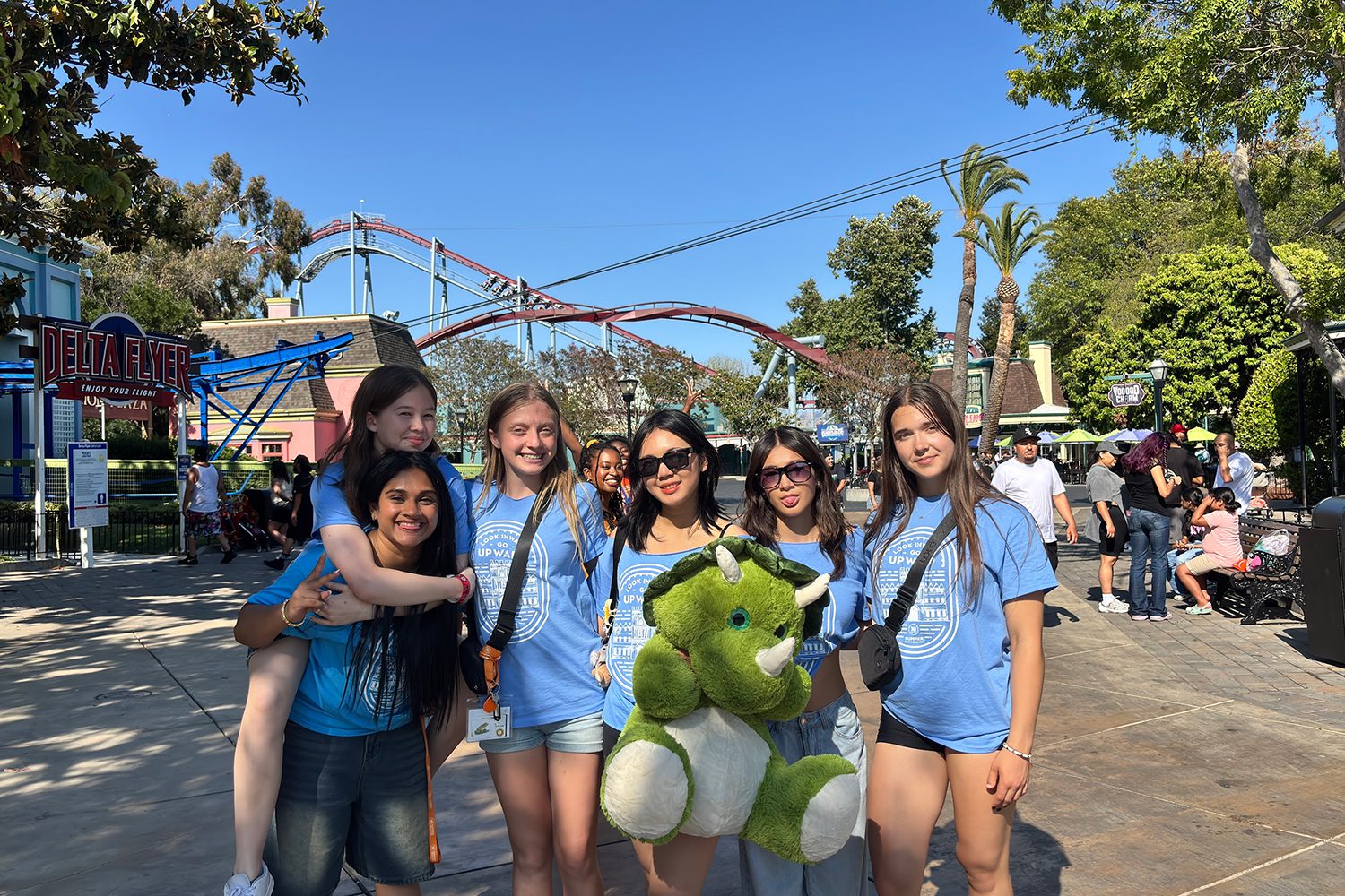 1000-berkeley-campus-lan-new_0009_Layer 11