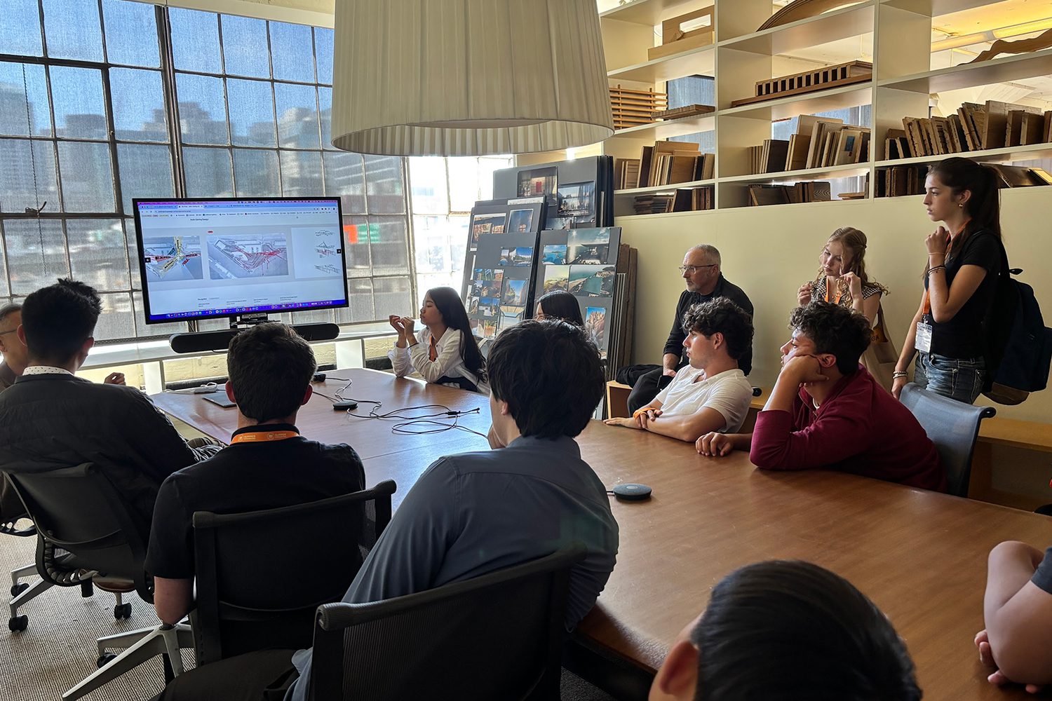 1000-berkeley-campus-lan-new_0010_Layer 10