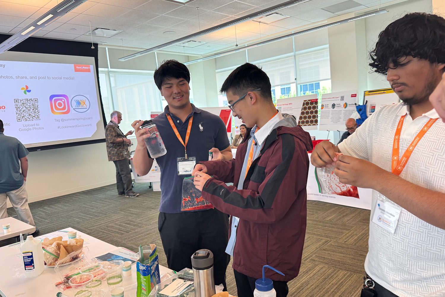 1000-berkeley-campus-lan-new_0013_Layer 7