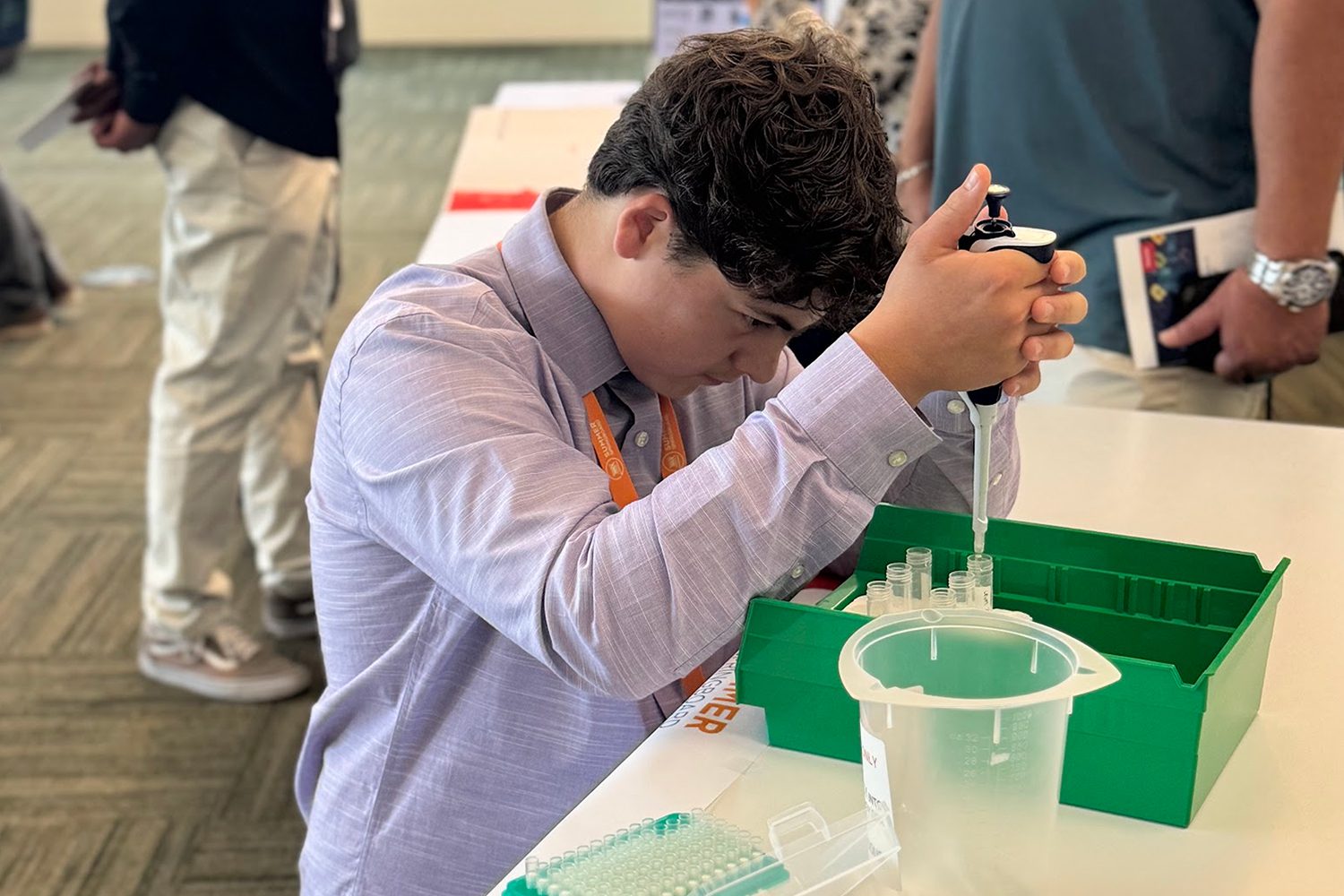 1000-berkeley-campus-lan-new_0014_Layer 6