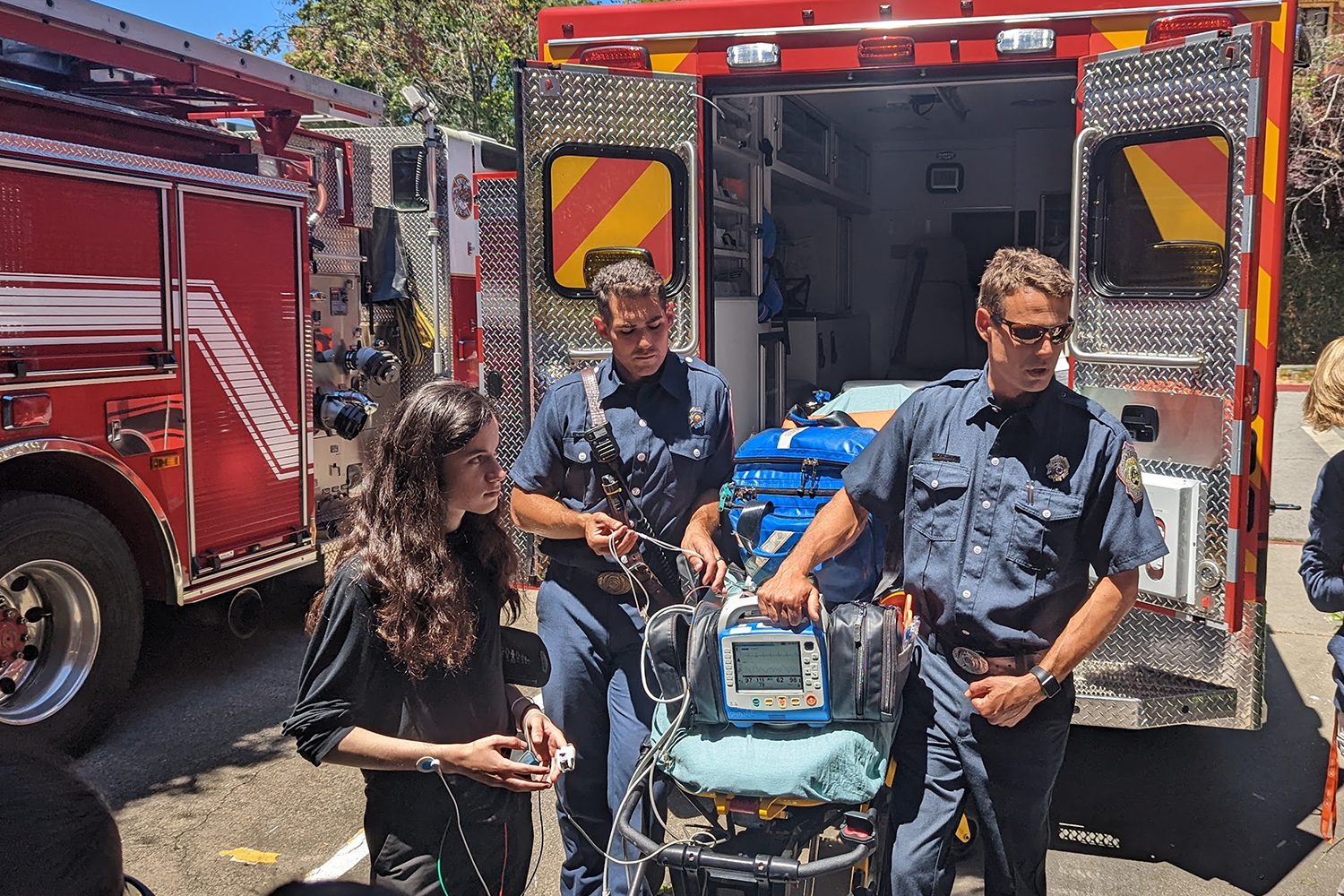 1000-berkeley-campus-lan-new_0016_Layer 4