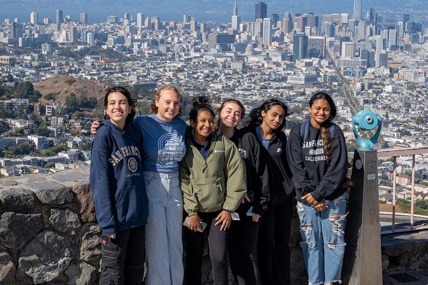 1000-berkeley-campus-lan-new_0017_Layer 3