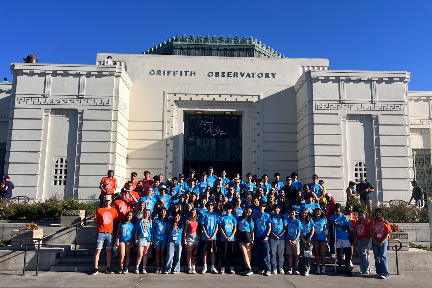 1200-ucla-lan-new-image_0001_Layer 19