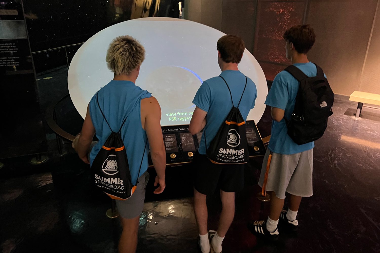 1200-ucla-lan-new-image_0002_Layer 18