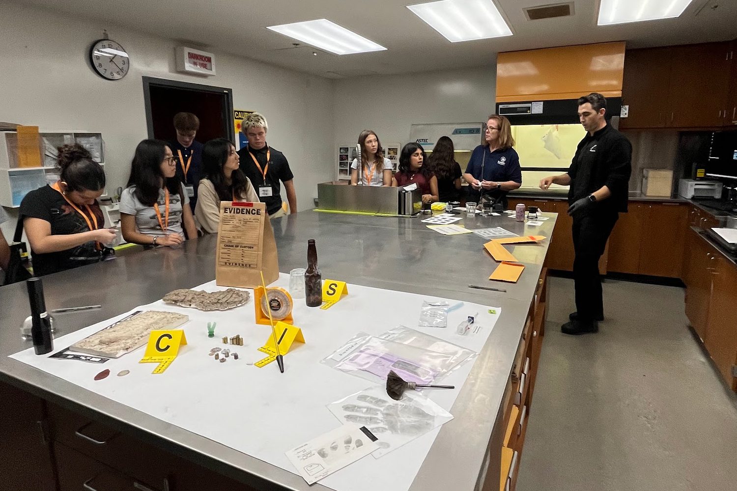 1200-ucla-lan-new-image_0006_Layer 14