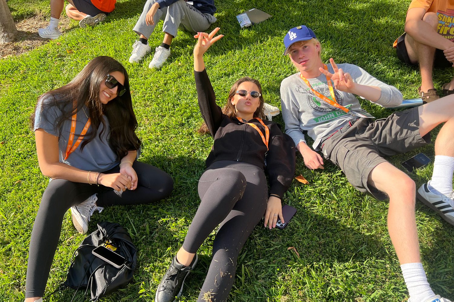 1200-ucla-lan-new-image_0007_Layer 13