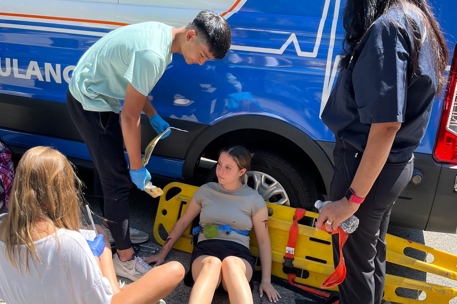 1200-ucla-lan-new-image_0009_Layer 11