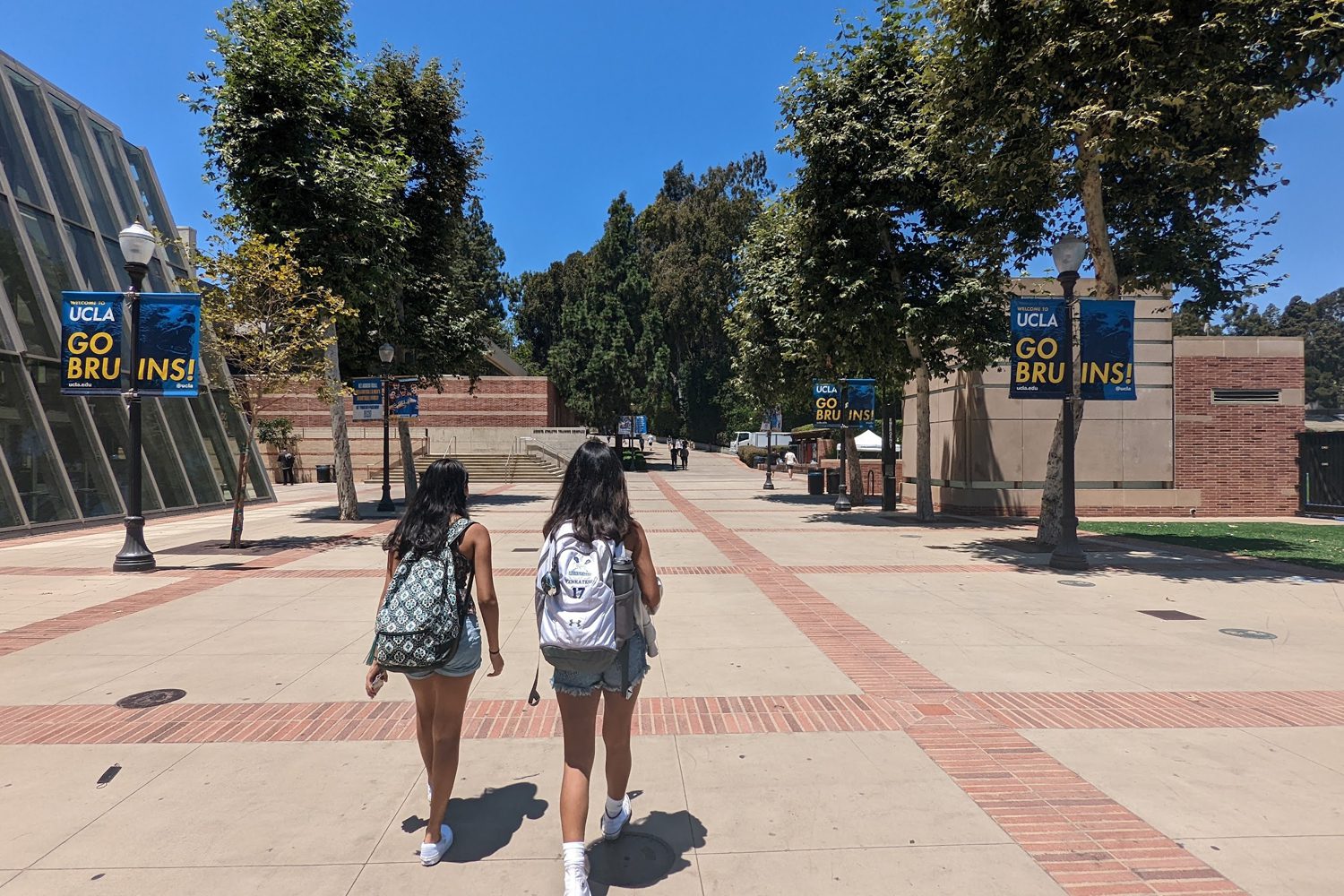 1200-ucla-lan-new-image_0019_Layer 1