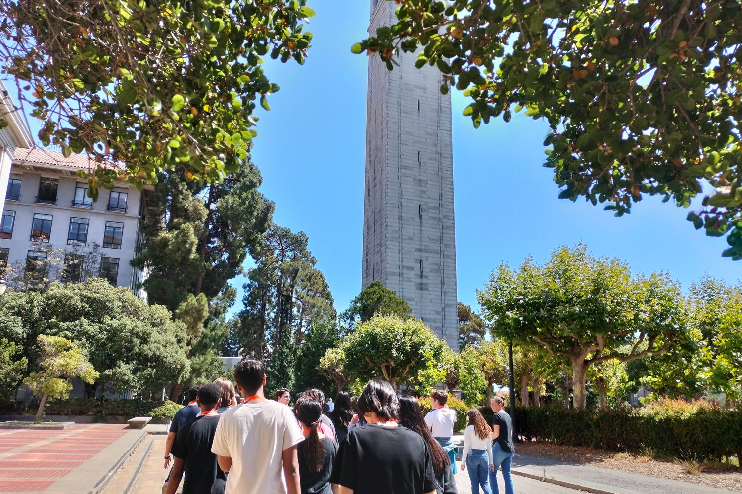 999-berkeley-campus-lan-new_0000_Layer 20