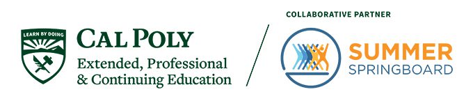 ssb-cal-poly-combo-logo-2025