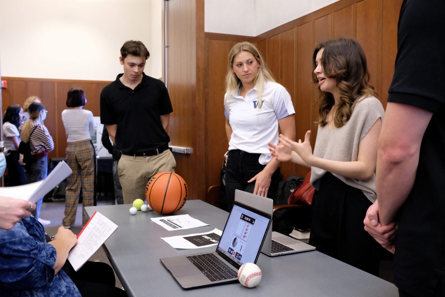 Business Start Up Bootcamp 1