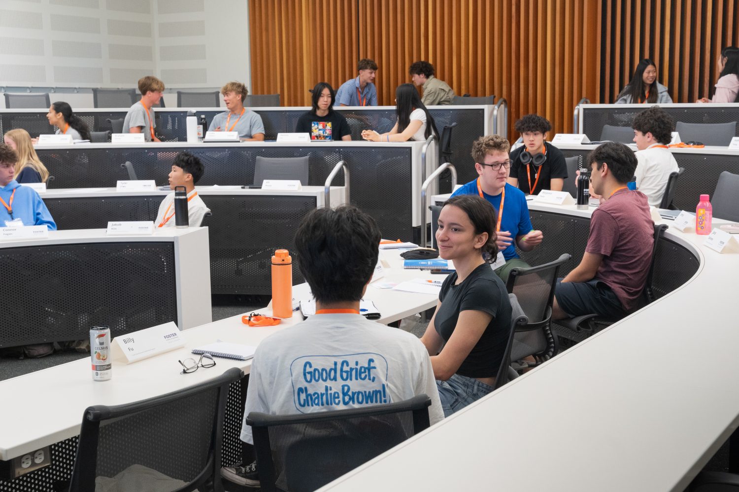 Business Start Up Bootcamp 2