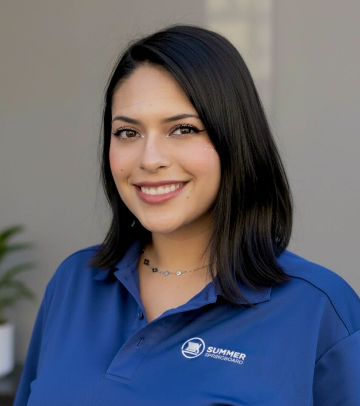 1844449D-82B6-427A-BCF1-E7A1B623B5BB