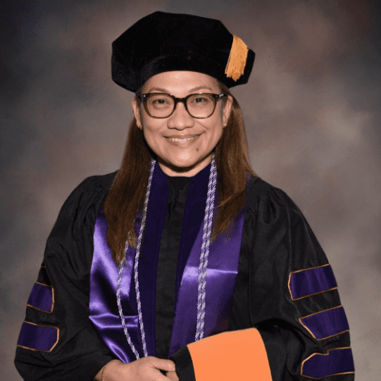 angelica.fernandez-dizon