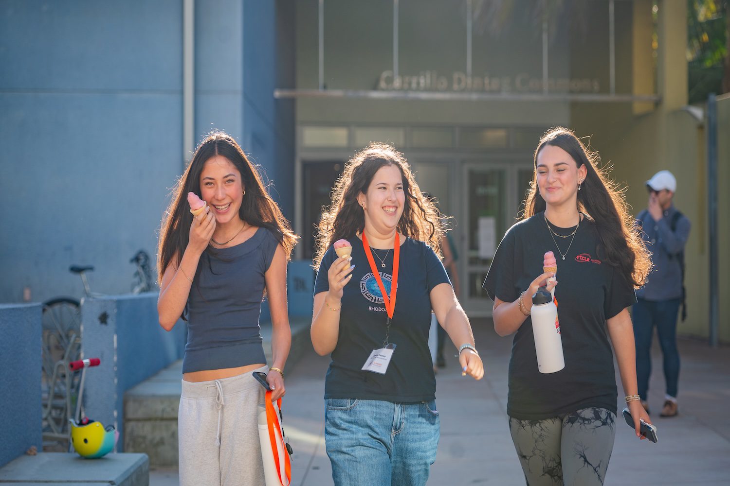 20251023_NIKON_SSB-UCSB_2048px-252