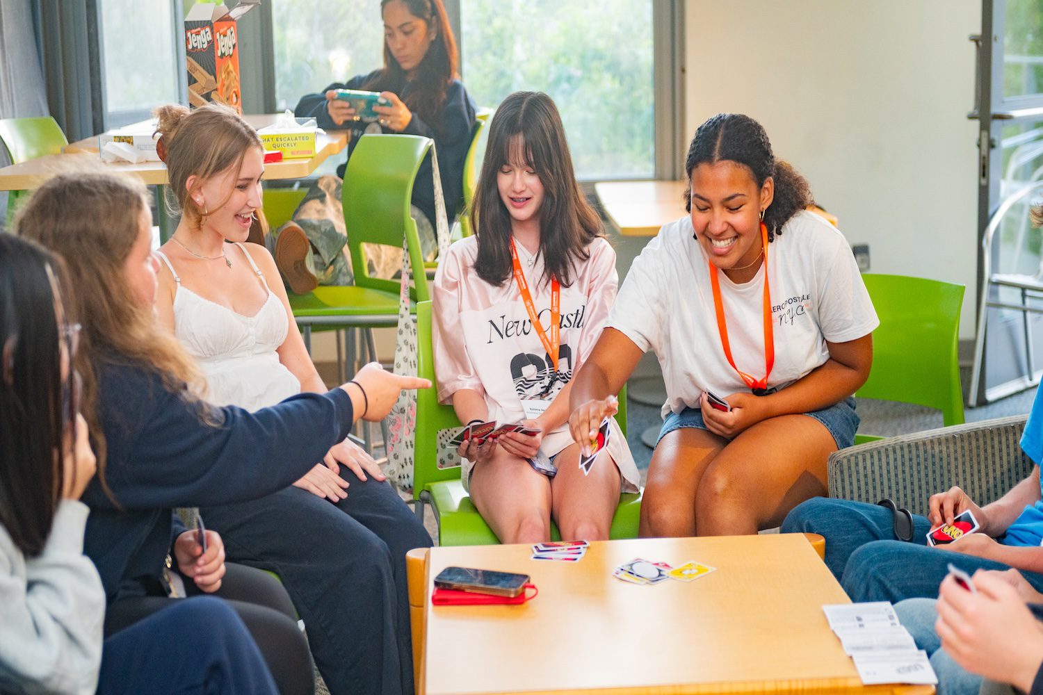 20251023_NIKON_SSB-UCSB_2048px-293