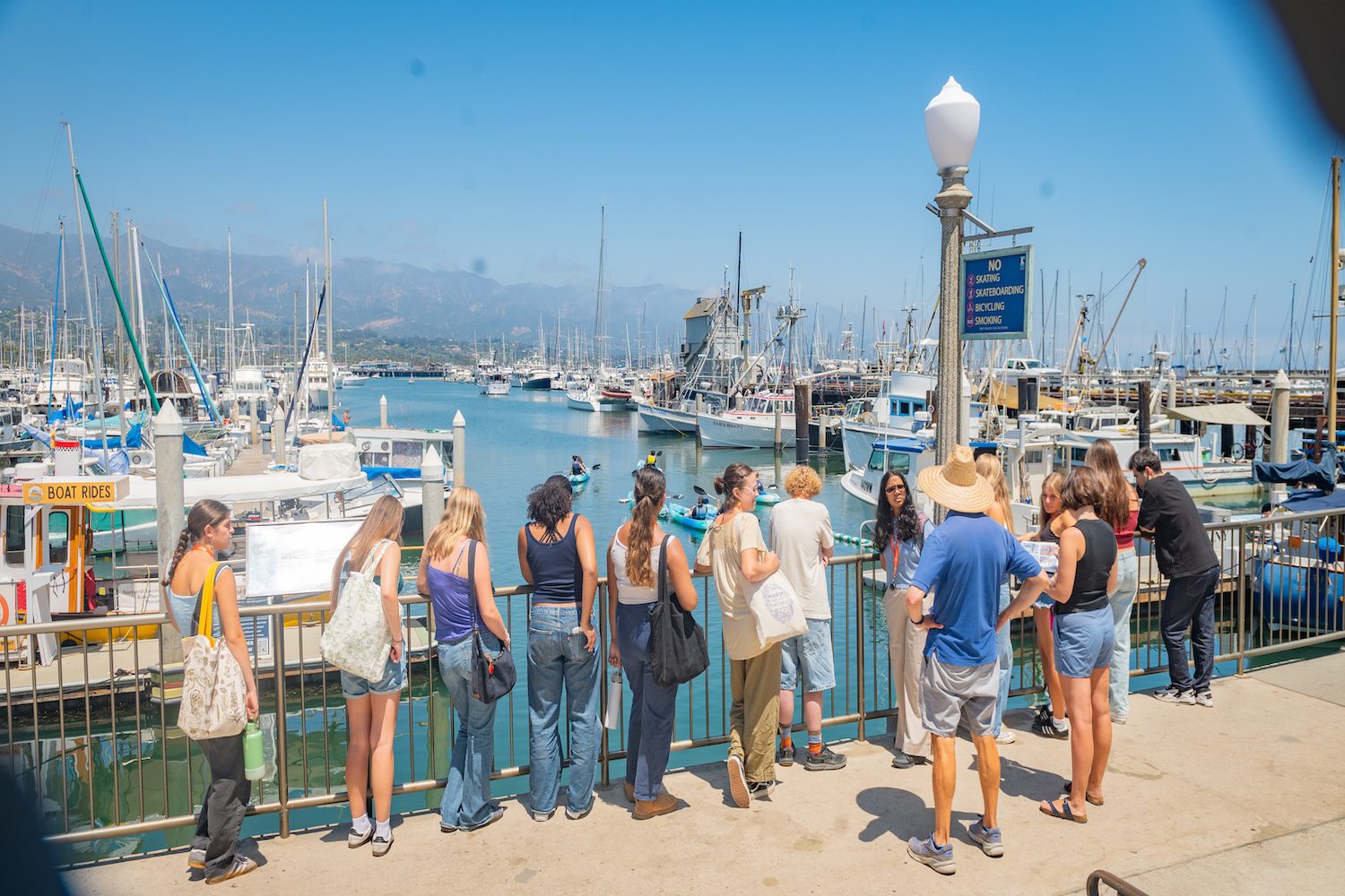 20251023_NIKON_SSB-UCSB_2048px-413