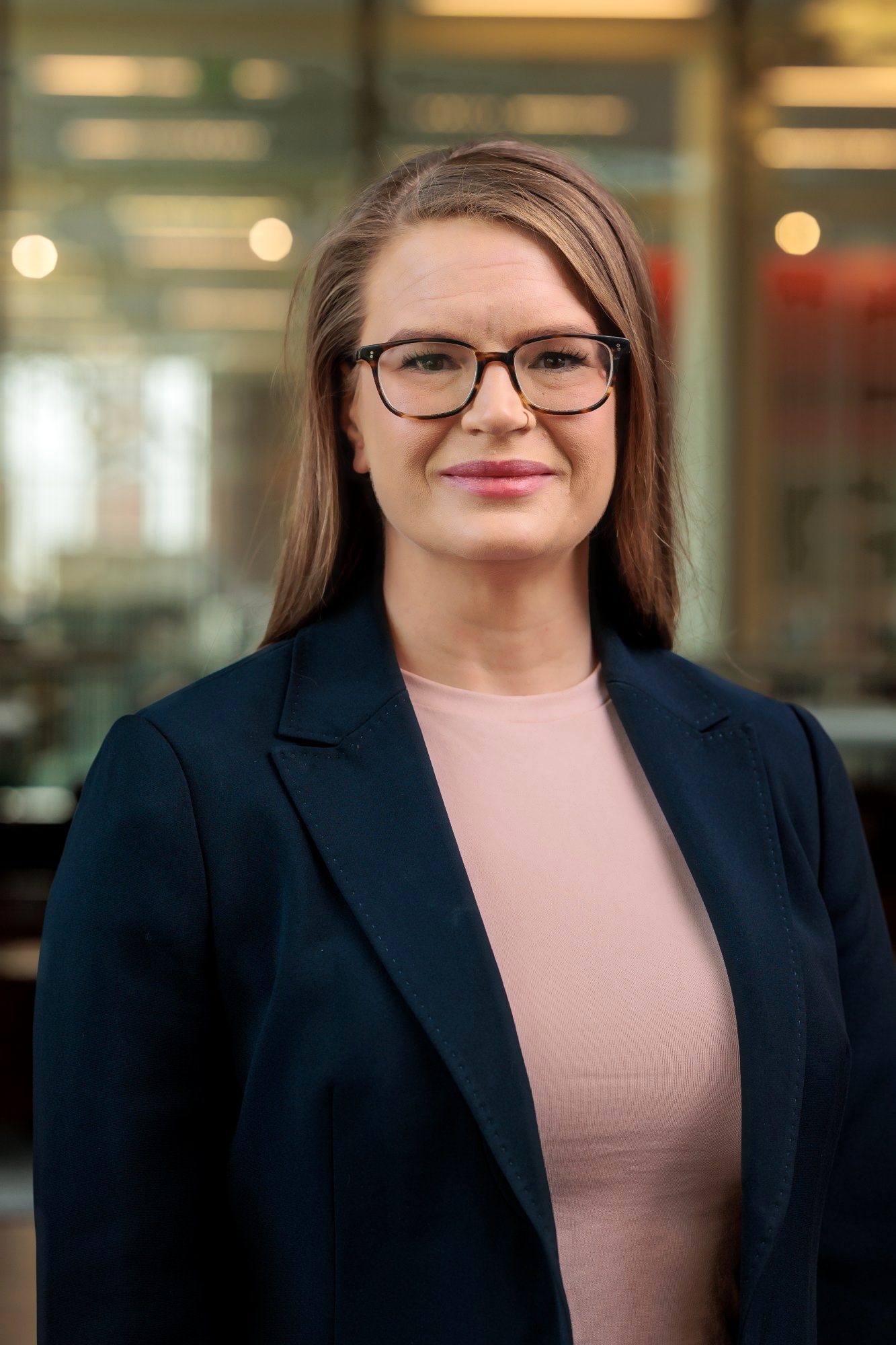 AmeliaMarckworth_headshot_2025