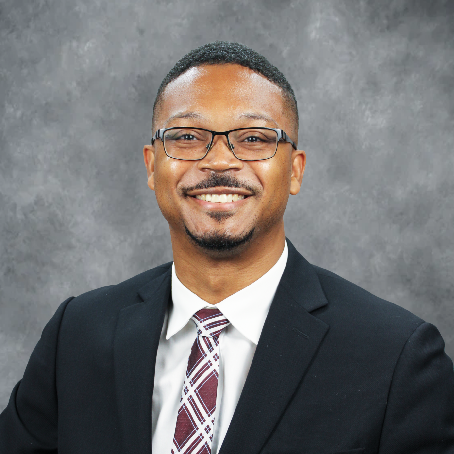 Donald Hollis, M.D 2_