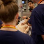 Berkeley - Med - Hands on Learning