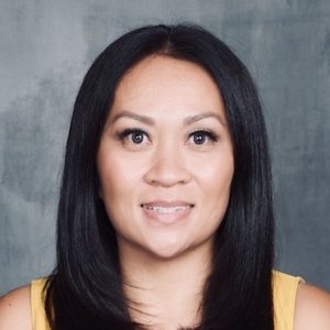 Hong Hoang