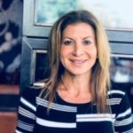 Karen Markowitz