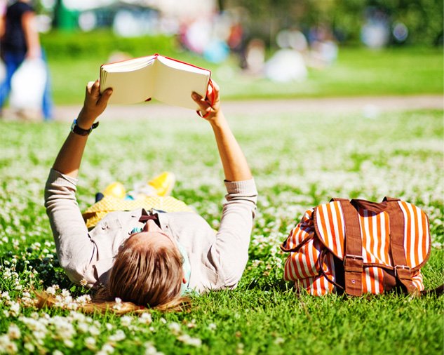High School Summer Programs Summer Springboard high-school-summer-programs-summer-springboard