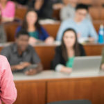 Politics - campus page