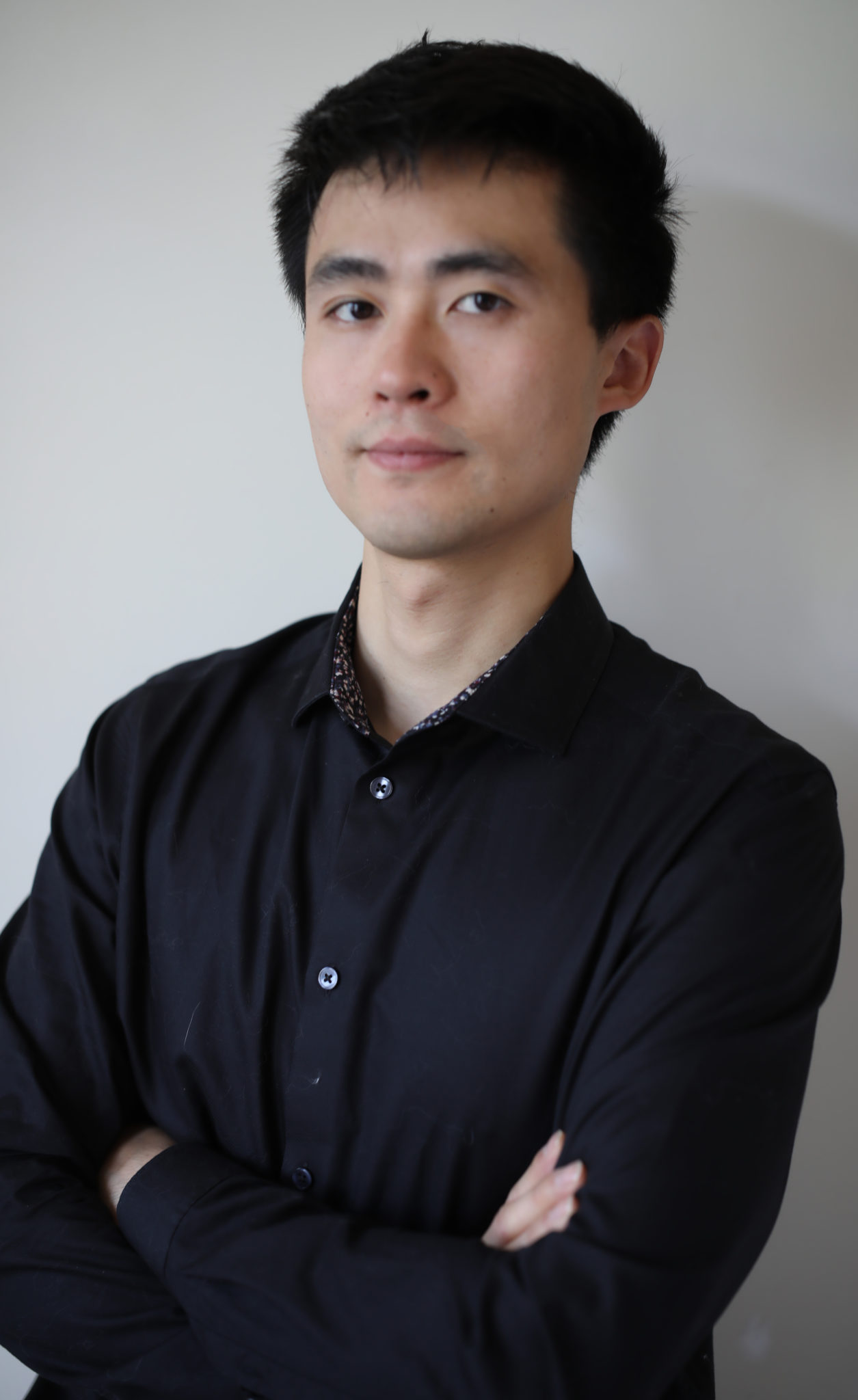 Summer Computer Science Program for High School Students at Berkeley