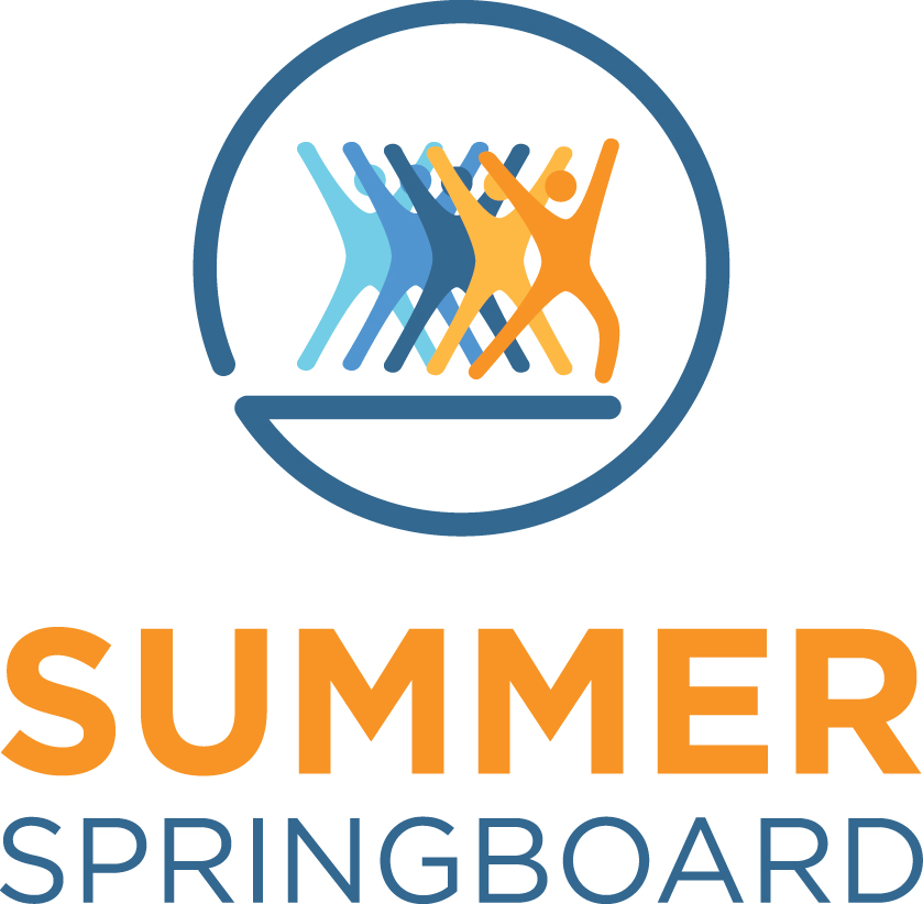Summer Springboard Program