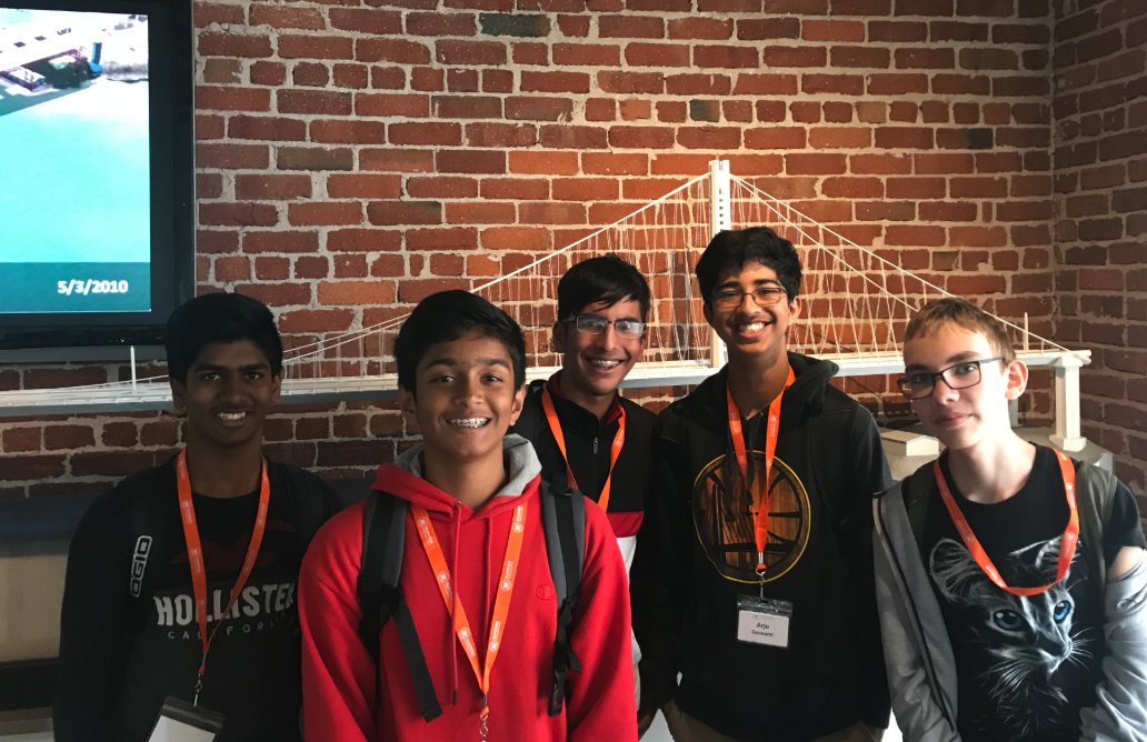 Autodesk Gallery 2 Autodesk Gallery 2