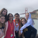 SF Fun Day 1
