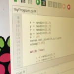 Day in a life - Computer Science
