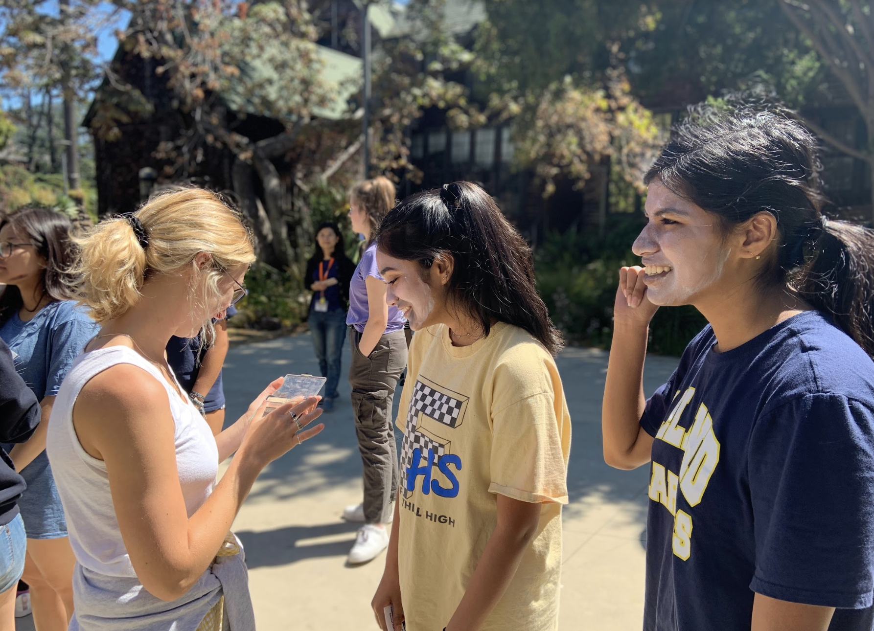 Mass Casualty Simulation 4