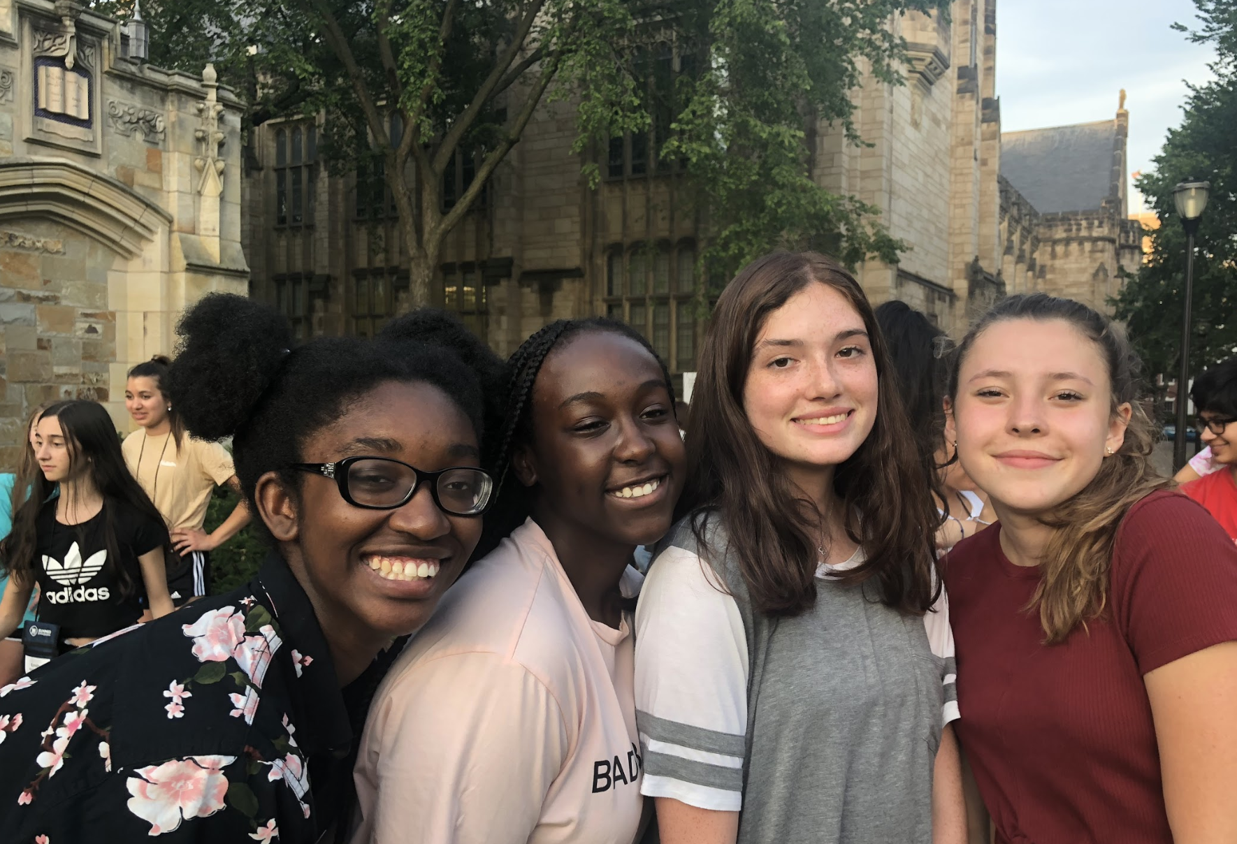 Springboard Olympics 5