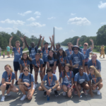 DC Fun Day 1