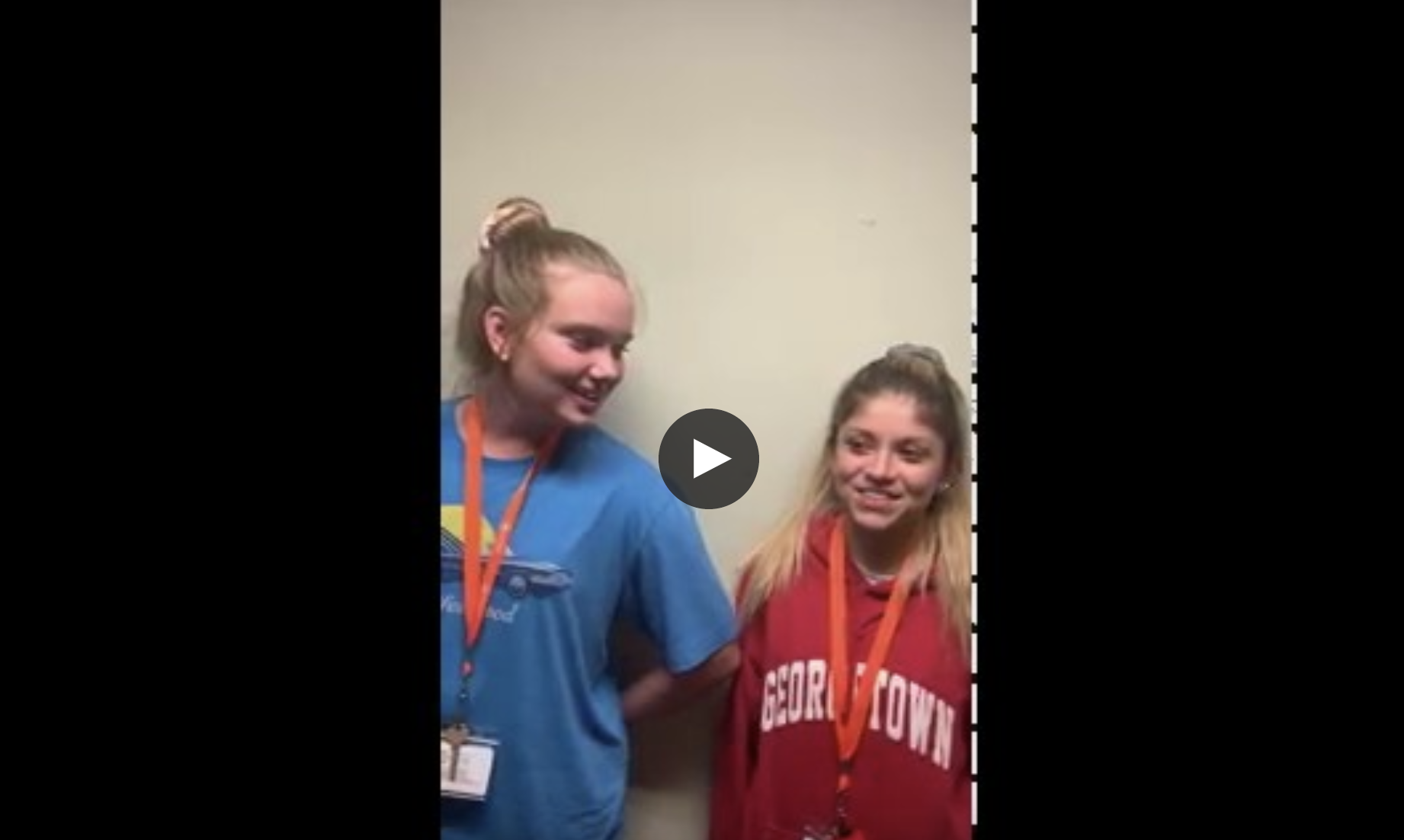 GWU Simulation Center - 2