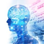 Artificial intelligence, processing neurological data, brain